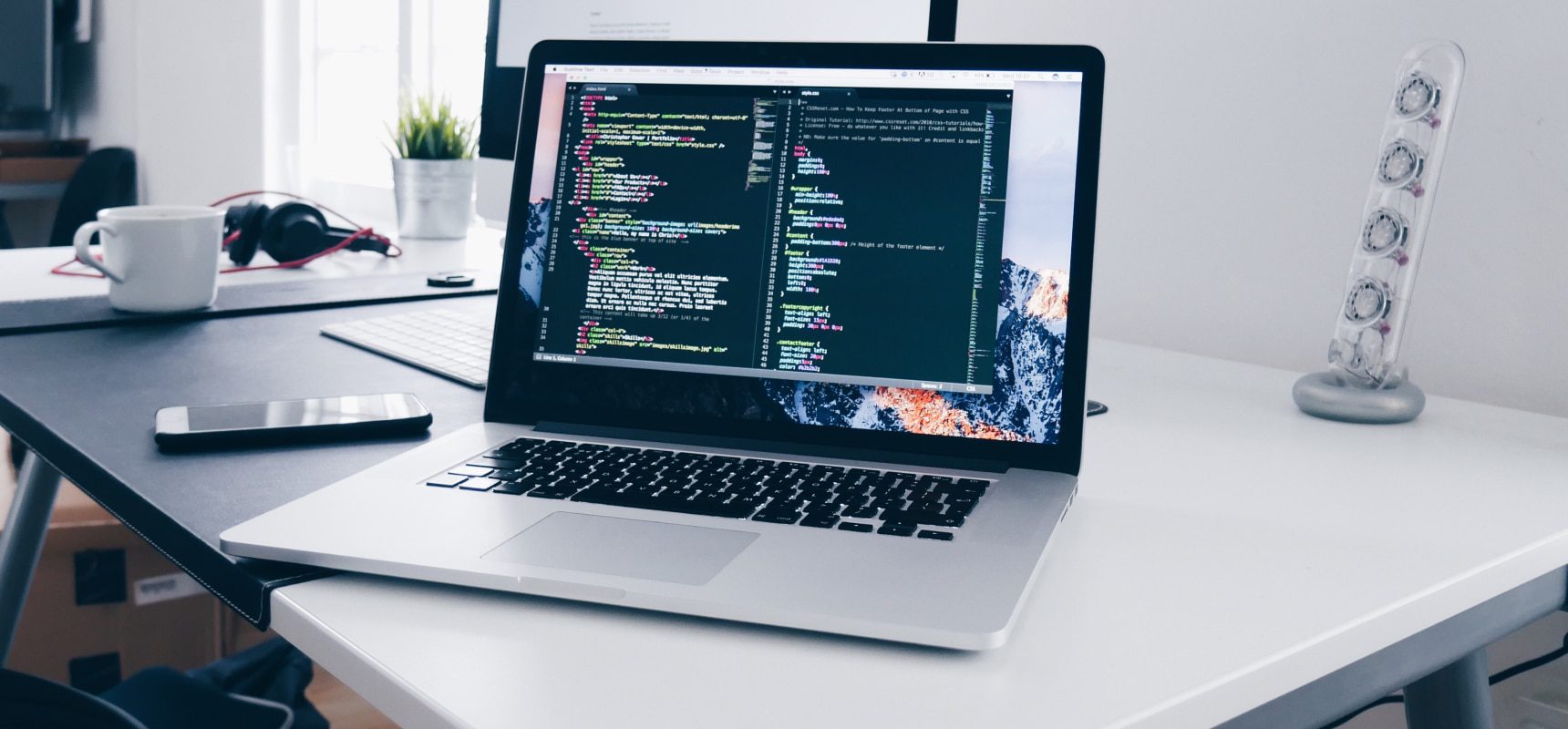 #1 Digital Marketing Agency In Lucknow