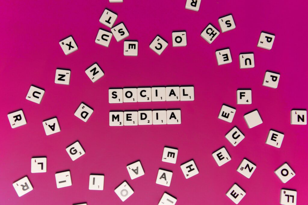 Top digital marketing agency