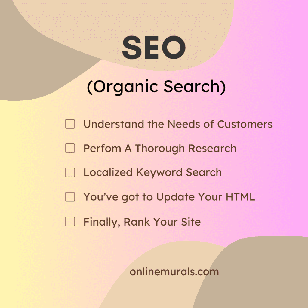 #1 Website Developer In Lucknow