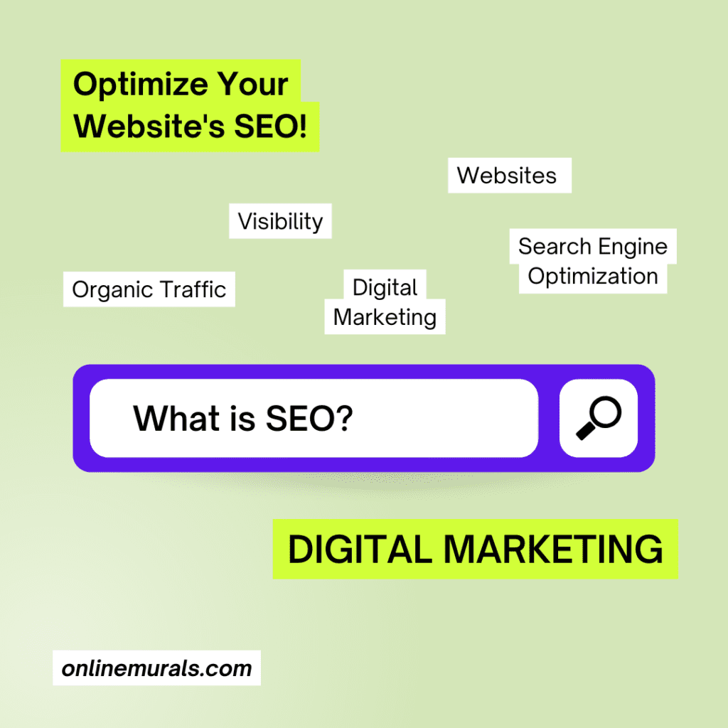 #1 Website developer In Lucknow
