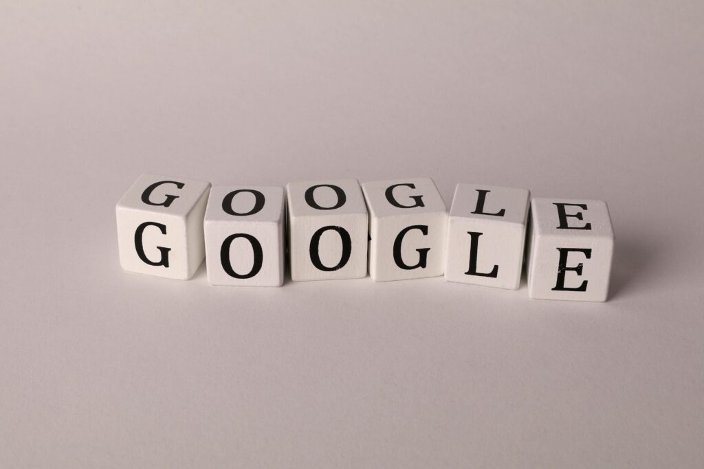 Best Agency To Run Google Ads In Lucknow