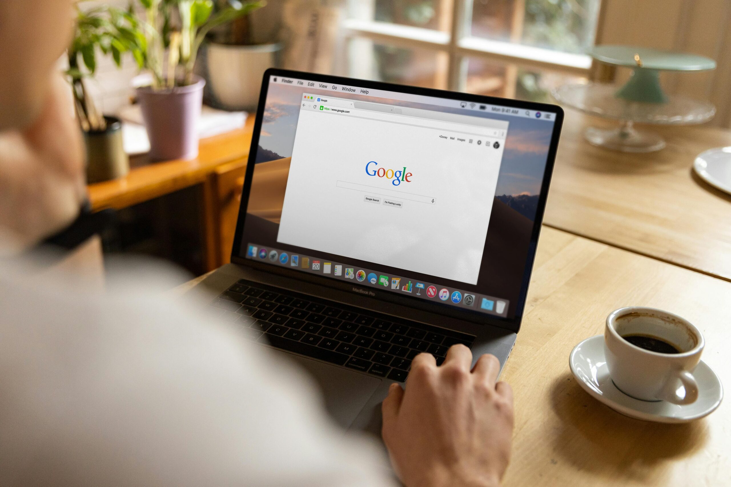 Best Agency To Run Google Ads In Lucknow